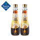 Member's Mark 初榨前段芝麻香油 400ml*2 400ml*2
