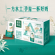 蒙牛精選牧場(chǎng)A2β-酪蛋白純牛奶乳利樂(lè )鉆整箱禮盒裝【送禮推薦】 200ml×24包