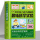 培養(yǎng)孩子動(dòng)手動(dòng)腦的趣味科學(xué)實(shí)驗(yàn) 科學(xué)小實(shí)驗(yàn)套裝6-12歲中小學(xué)生課外科普百科思維訓(xùn)練培養(yǎng)動(dòng)手動(dòng)腦力開發(fā)益智 培養(yǎng)孩子動(dòng)手動(dòng)腦的趣味科學(xué)實(shí)驗(yàn)