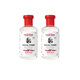 Thayers  津爾氏 金縷梅玫瑰水爽膚水 251ml*2