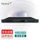 海能達(dá)（Hytera）HR1060 U(1) 新一代數(shù)字對講機(jī)中轉(zhuǎn)臺(tái) （含電源+天線+饋線+簡易安裝架+雙工器+安裝調(diào)試等輔材）