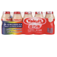 益力多原味乳酸菌乳飲品100ml*5