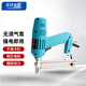 壹玖捌捌 電動(dòng)釘槍F30直釘槍兩用碼釘搶氣電釘槍打釘器木工射釘鋼釘槍220V電動(dòng)工具 F30電動(dòng)直釘槍