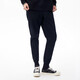 dickiesDickies 束腿簡約情侶休閑長褲 DK010861 黑色 29