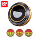 萬代（BANDAI） AMAZONS 假面騎士 CSM系列 帝騎驅(qū)動(dòng)器 W雙騎 變身腰帶 CSM 歐茲刷盤