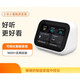 小米（MI）小米MI小愛(ài)觸屏音箱智能語(yǔ)音小愛(ài)同學(xué)升級版鬧鐘帶屏幕通話(huà)對話(huà)音