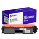科思特K CF230A粉盒 適用HP惠普打印機硒鼓 M203dw M227fdw M227d/fdn 佳能CRG051 MF263dn MF267dw MF260 LBP161dn CF230A 粉盒 1700頁(yè) 帶芯片 標準版