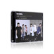 EXO-M   MAMA01 迷你cd專輯 日韓流行組合歌曲 無(wú)損汽車載cd光盤碟片