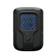 奈特科爾（NITECORE）EMR40 戶外露營便攜驅蚊器隨身電子蚊香充電式小型家用驅蚊神器 EMR40標配【內置電池】