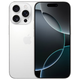 【99成新】Apple/蘋(píng)果 iPhone 16 Pro Max（A3297）256GB 白色鈦金屬   支持移動(dòng)聯(lián)通電信5G 雙卡雙待手機