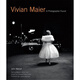 現(xiàn)貨  Vivian Maier The Color Work 薇薇安邁爾攝影集英文原版街頭攝影作品集