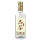紅星品鑒  傳統北京二鍋頭52度白酒 500mL裝 52度 500mL 1瓶 紅星品鑒