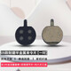 山地車(chē)剎車(chē)片皮自行車(chē)碟剎片通用單車(chē)bb5來(lái)令片油剎車(chē)器配件大全 來(lái)令片【09款一對價(jià)】每車(chē)需兩對