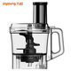 九陽(yáng) Joyoung（需搭配破壁機P510使用）【配件|贈品】