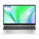 【99成新】惠普(HP)銳15全新AMD銳龍15.6英寸7000系列輕薄本筆記本電腦灰色