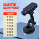 卓強(qiáng)行車記錄儀高清車載攝像頭微型停車監(jiān)控攝像機(jī)摩托騎行程錄像神器 到手即用【無需去店安裝】 32G容量