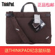 聯(lián)想THINKPAD E14 T14S原裝電腦包X13單肩小新AIR14 PRO14商務(wù)輕便防水