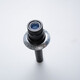 sky-watcher/信達(dá) EQ3D赤道儀雙軸電跟組件 CG4馬達(dá) 赤道儀升級(jí)自動(dòng)跟蹤配件 極軸鏡組件