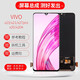 愛(ài)修客 vivo X27 x23 x21 x27pro 屏幕總成 觸摸液晶 顯示屏 內外屏 手機維修 X27PRO屏幕總成