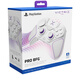 PDP美國Victrix Pro BFG PS5/PS4/PC 無線低延遲模塊化精英游戲手柄 國內(nèi)現(xiàn)貨 白色款 國行代理