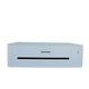 二手99新聯(lián)想小新M7268W 7208WPRO7298W打印復(fù)印掃描無線多功能一體機(jī)學(xué)生作業(yè)辦公 99新聯(lián)想LJ2268電腦USB連接