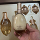 活泉泉能之鑰鎏金抗皺淡紋系列單瓶6件套盒（全新日期新鮮） 嫩膚乳100g套盒內(nèi)拆單瓶