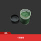 九菱 研磨膏 拋光玉石鏡面打磨拋光膏 木雕打磨水溶性打磨膏 電磨配件 綠色
