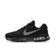 HKCZ款男鞋Air MAX 2017全掌氣墊緩震男女鞋透氣運(yùn)動跑步鞋奧特萊斯 氣墊849559-001 42
