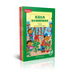 Highlights美國經(jīng)典幼小銜接思維訓練·6歲（套裝 全4冊）