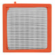 別克（Buick）原廠(chǎng)空氣濾芯/空濾/空氣濾清器/空氣濾/原廠(chǎng)配件適用于 昂科威1.5T2.0T-22971580