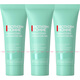 碧歐泉（BIOTHERM）男士乳液 水動(dòng)力保濕乳20ml*3 小樣