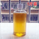 My kids天然野生山茶油純正農(nóng)家自榨新生兒撫觸茶籽油寶寶護(hù)膚按摩油頭垢 500ml 1瓶【天然純正茶油】