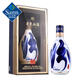 汾酒 青花30 復興版 清香型白酒 53度 500mL 500mL