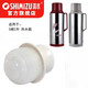 清水SHIMIZU/清水熱水瓶配件專(zhuān)用瓶塞 PP塑料暖壺塞子保溫瓶塞 5磅/2L 瓶塞 1個(gè)