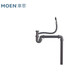 摩恩（MOEN） MOEN摩恩廚房水槽落水管洗菜盆防臭下水管水池下水道配件SB021 單槽40排水管SB012