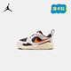 Jordan耐克AJ嬰童鞋兒童跑步鞋運動(dòng)鞋男童女童緩震跑鞋 HQ0508-018