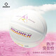 準(zhǔn)者（RIGORER）NBA球星里夫斯簽名款吸濕PU籃球?qū)I(yè)訓(xùn)練球室內(nèi)外籃球110-7