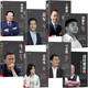《劉強東：人到絕境是重生》商業(yè)大佬創(chuàng)業(yè)史 名人勵志傳記系列8本可選：曹德旺馬云王健林褚時健劉強東馬化騰雷軍董明珠 正版書籍： 8冊：曹德旺馬云化騰+雷軍+劉強東+董明珠+王健林