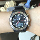 卡西歐（CASIO） 卡西歐CASIO手表PROTREK 太陽(yáng)能戶(hù)外登山男士防水腕表 PRW-6800-1