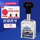 古德自動(dòng)號(hào)碼機(jī)頁(yè)碼打碼機(jī)小型打印機(jī)手動(dòng)數(shù)字可調(diào)生產(chǎn)日期印章器超市全自動(dòng)價(jià)格印字機(jī)手持編號(hào)打號(hào)機(jī) 3位+印章墊1+印油2+儲(chǔ)墨墊2