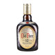 歐伯精選麥芽蘇格蘭威士忌 英國進(jìn)口洋酒 老伯威 OLD PARR 12年