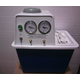 循環(huán)水真空泵 循環(huán)水多用真空泵  定制 SHZ-D(III)