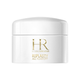 赫蓮娜（HELENA RUBINSTEIN）  活顏修護舒潤日霜 5ml