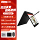 聯(lián)想ThinkPad L13 yoga 13.3寸商務(wù)辦公輕薄本翻轉版二合一多功能便攜觸控屏手提筆記本電腦 定制:i7-1255U 16G 1T固 黑色 Win11系統/觸摸屏手寫(xiě)筆