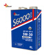 ISSARS6000汽車發(fā)動(dòng)機(jī)油 高性能全合成4L 5W-30 4L