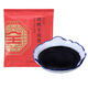 全聚德 烤鴨專用醬180g 袋裝 中華老字號 北京特產(chǎn) 甜面醬 蒸炒燜拌蘸