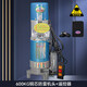 大升（DA SHENG）電動卷簾門電機(jī)卷閘門電機(jī)銅芯全套店面車庫自動開門機(jī)漳州卷門機(jī) 600KG銅芯防雷電機(jī)+遙控器