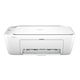 【9成新】惠普（HP）4925彩色無(wú)線(xiàn)噴墨打印機(jī)家用 大印量低成本照片打印機(jī)學(xué)生家用 微信打印（打印 復(fù)印 掃描）（不含墨盒/硒鼓）