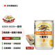 麒麟KIRIN一番榨啤酒超迷你135ml 日本原裝進(jìn)口朝日135ml拉罐全麥啤酒 日本原箱發(fā)貨 135mL 30罐 25.5月產(chǎn)行貨