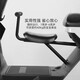 適用小牛電動(dòng)車(chē)F100/G0/F0/B0/C0兒童座椅寶寶安全座椅改裝配件 小牛F100/F0兒童座椅